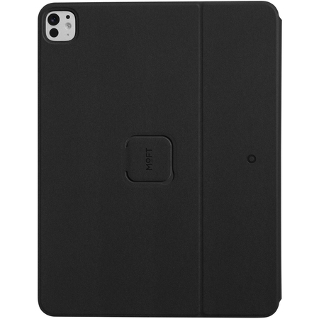 Чехол для iPad Pro M4 (11") MOFT Snap Float Folio Black, изображение 5