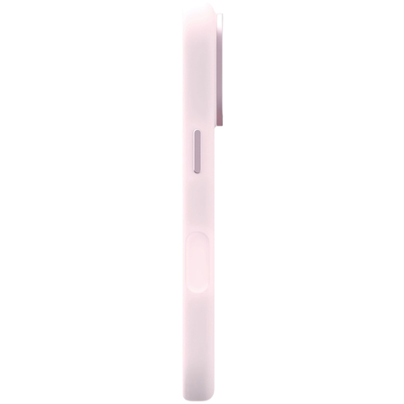 Чехол для iPhone 17 Pro VLP Aster Pro Case с MagSafe Pink, изображение 5