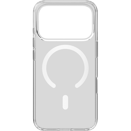 Чехол для iPhone 17 Pro VLP Diamond Case с MagSafe Clear, изображение 4