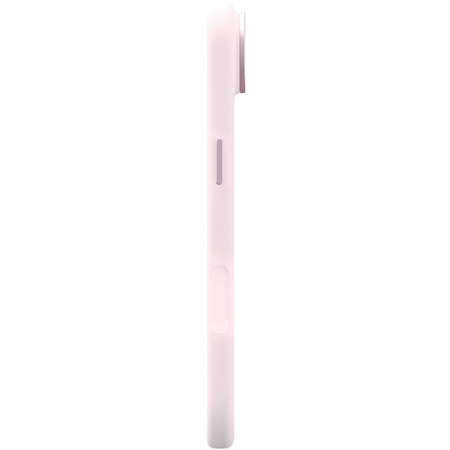 Чехол для iPhone 17 Air VLP Aster Pro Case с MagSafe Pink, изображение 4