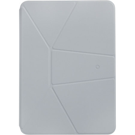 Чехол для iPad Pro M4 (11") MOFT Snap Float Folio Grey