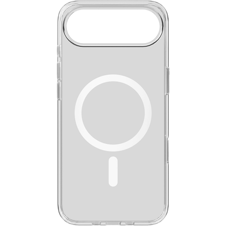Чехол для iPhone 17 Air VLP Diamond Case с MagSafe Clear, изображение 4