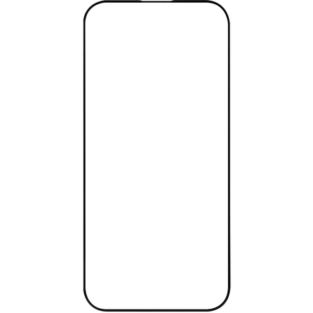 Защитное стекло для iPhone 16 Plus 99H