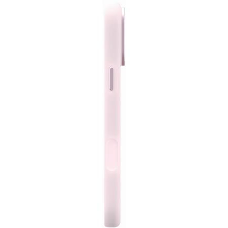 Чехол для iPhone 17 Pro Max VLP Aster Pro Case с MagSafe Pink, изображение 5