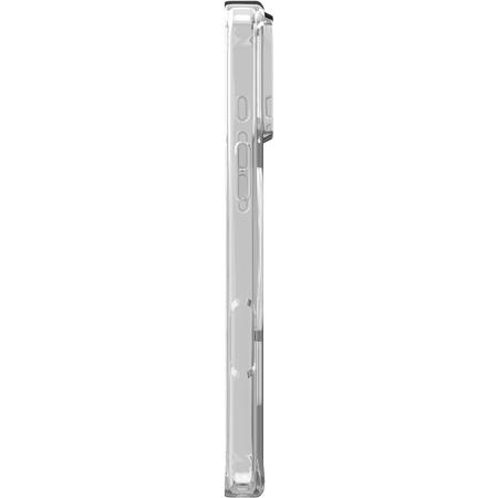 Чехол для iPhone 17 Pro Max VLP Diamond Case с MagSafe Clear, изображение 5