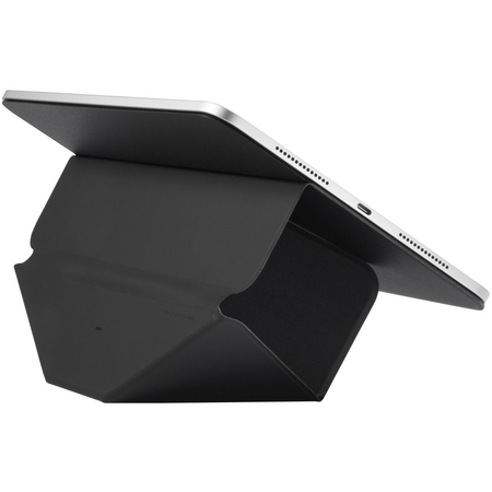 Чехол для iPad Pro M4 (11") MOFT Snap Float Folio Black, изображение 2