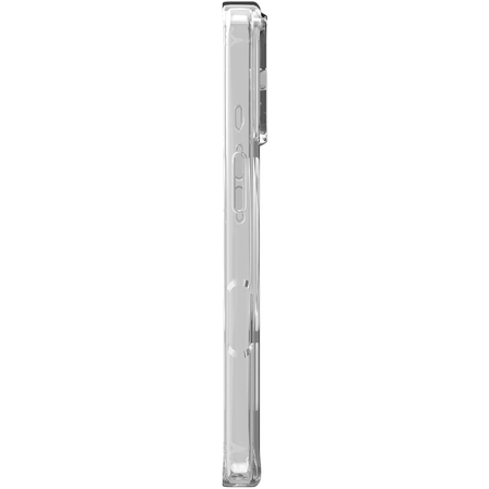Чехол для iPhone 17 VLP Diamond Case с MagSafe Clear, изображение 5