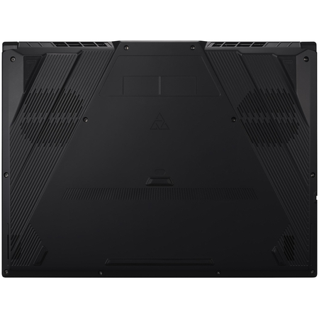 Ноутбук ASUS Rog Zephyrus Duo 16 2023 GX650PY-NM083W Black, изображение 11