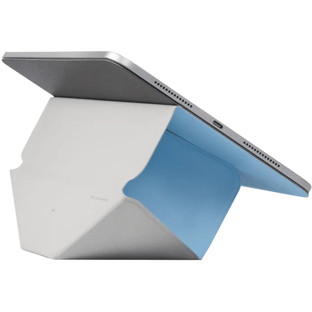 Чехол для iPad Pro 11 (2-4th Gen.) / iPad Air 11 (4-5th Gen.) Moft Snap Float Folio Blue, изображение 3