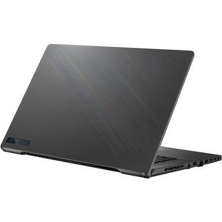 Ноутбук ASUS Rog Zephyrus G16 GU603VU-N4094 Gray, изображение 4