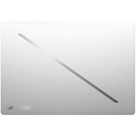 Ноутбук ASUS Rog Zephyrus G16 GA605WV-QR118 White, изображение 4
