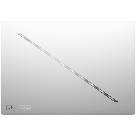 Ноутбук ASUS Rog Zephyrus G16 GU605MU-QR109 White, изображение 6