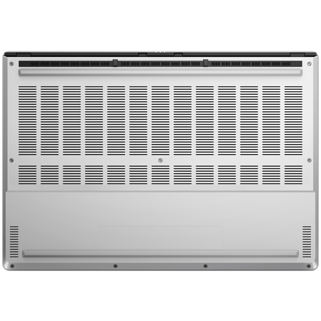 Ноутбук ASUS Rog Zephyrus G16 GA605WV-QR118 White, изображение 6