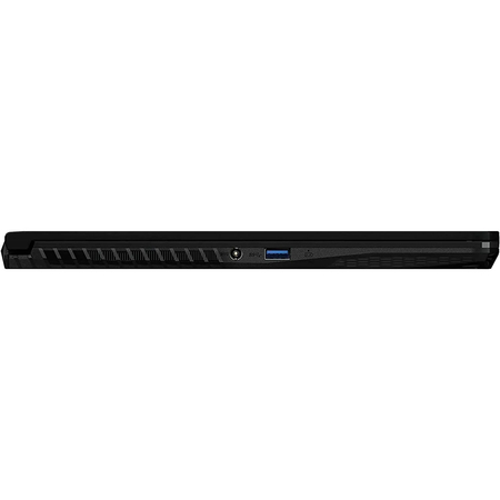 Ноутбук MSI Thin GF63 12VF-2619XRU Black, изображение 8