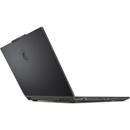 Ноутбук MSI Cyborg 15 A13UDX-1601XRU Black, изображение 11