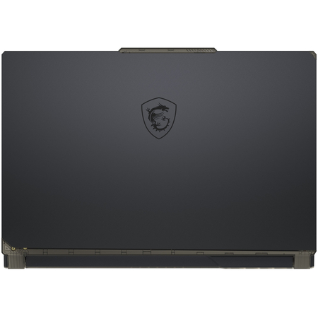 Ноутбук MSI Cyborg 15 A13UDX-1601XRU Black, изображение 14