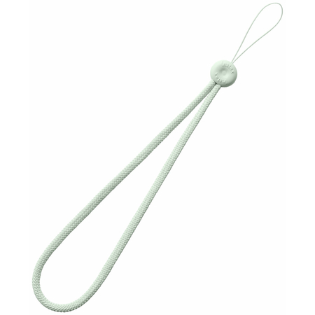 Фотоаппарат Fujifilm Instax Mini 12 Green, Цвет: Green / Зеленый, изображение 6