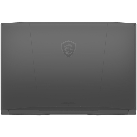 Ноутбук MSI Katana 17 B12UCR-1466XRU Black, изображение 19