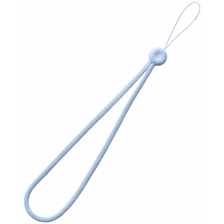 Фотоаппарат Fujifilm Instax Mini 12 Blue, Цвет: Blue / Голубой, изображение 8