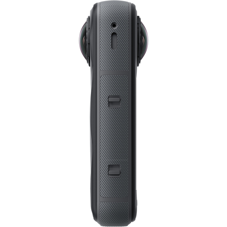 Экшн камера Insta360 x5 Standart Bundle, изображение 7