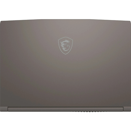 Ноутбук MSI Thin 15 B13VE-2650XRU Gray, изображение 6