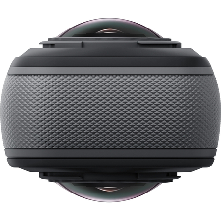 Экшн камера Insta360 x5 Standart Bundle, изображение 8