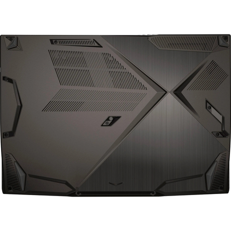 Ноутбук MSI Thin 15 B13VE-2650XRU Gray, изображение 7