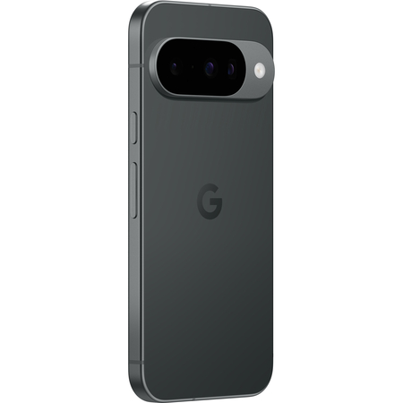 Смартфон Google Pixel 10 12/128Gb Черный, Объем оперативной памяти: 12 ГБ, Объем встроенной памяти: 128 Гб, Цвет: Black / Черный, изображение 9