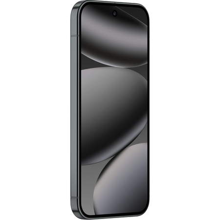 Смартфон Google Pixel 10 Pro 16/256Gb Черный, Объем оперативной памяти: 16 ГБ, Цвет: Black / Черный, изображение 5