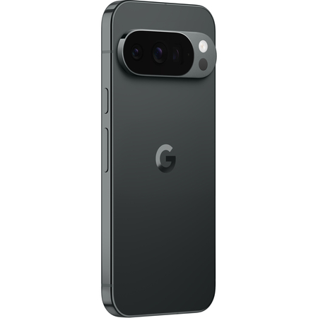 Смартфон Google Pixel 10 Pro 16/256Gb Черный, Объем оперативной памяти: 16 ГБ, Цвет: Black / Черный, изображение 8