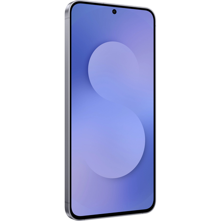 Samsung Galaxy S25 FE 8/512Gb Синий, Объем оперативной памяти: 8 ГБ, Объем встроенной памяти: 512 Гб, Цвет: Blue / Синий, изображение 4