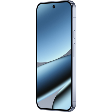 Смартфон Google Pixel 10 Pro XL 16/256Gb Серый, Объем оперативной памяти: 16 ГБ, Объем встроенной памяти: 256 Гб, Цвет: Grey / Серый, изображение 6