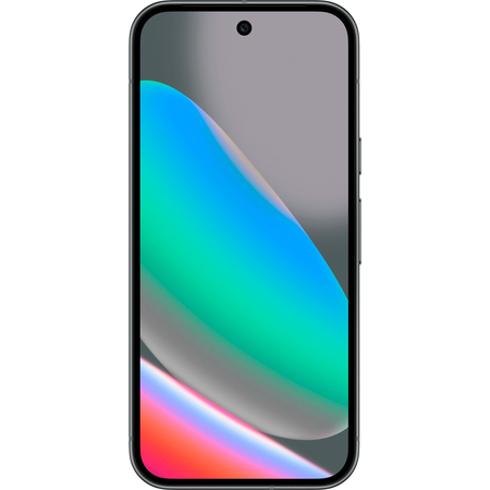 Смартфон Google Pixel 10 12/256Gb Черный, Объем оперативной памяти: 12 ГБ, Объем встроенной памяти: 256 Гб, Цвет: Black / Черный, изображение 3