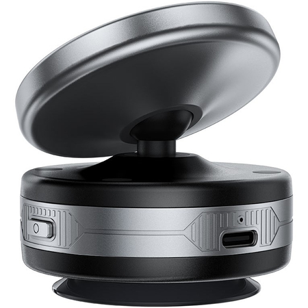 Автомобильный держатель Acefast E29 Grey, изображение 2