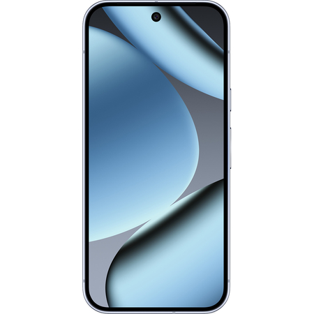 Смартфон Google Pixel 10 Pro 16/256Gb Серый, Объем оперативной памяти: 16 ГБ, Цвет: Grey / Серый, изображение 3