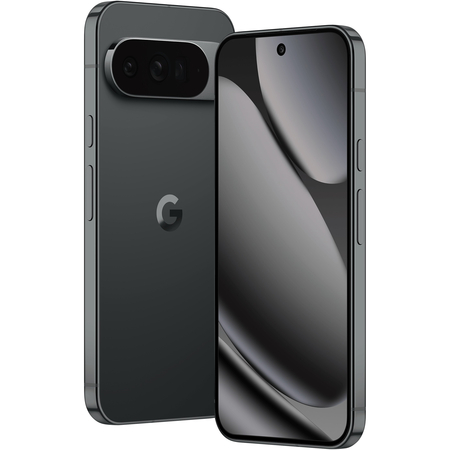 Смартфон Google Pixel 10 Pro XL 16/256Gb Черный, Объем оперативной памяти: 16 ГБ, Объем встроенной памяти: 256 Гб, Цвет: Black / Черный, изображение 2