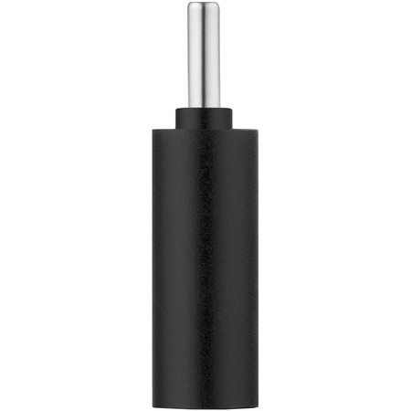 Переходник Rocket Data USB-A(F)/USB-C(M) USB 3.0 Black, изображение 3