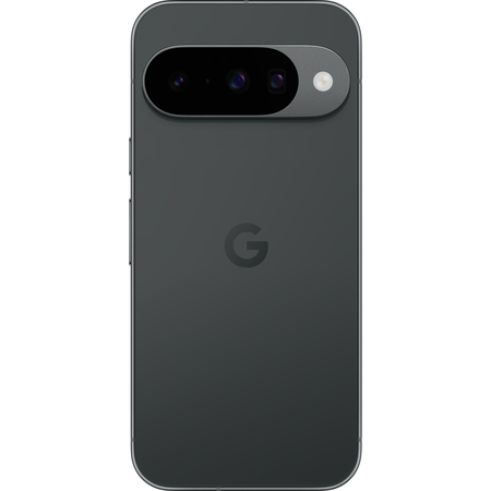 Смартфон Google Pixel 10 12/128Gb Черный, Объем оперативной памяти: 12 ГБ, Объем встроенной памяти: 128 Гб, Цвет: Black / Черный, изображение 4
