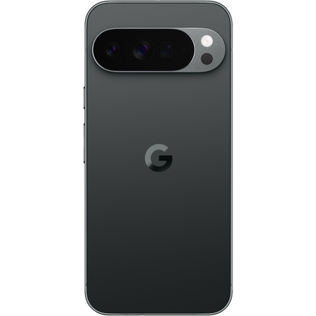 Смартфон Google Pixel 10 Pro XL 16/1Tb Черный, Объем оперативной памяти: 16 ГБ, Объем встроенной памяти: 1 Тб, Цвет: Black / Черный, изображение 4