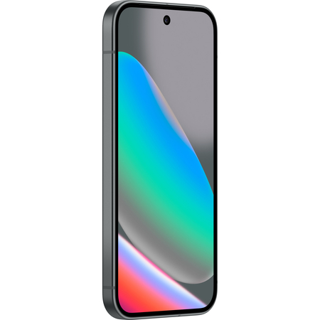 Смартфон Google Pixel 10 12/256Gb Черный, Объем оперативной памяти: 12 ГБ, Объем встроенной памяти: 256 Гб, Цвет: Black / Черный, изображение 5