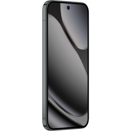 Смартфон Google Pixel 10 Pro XL 16/512Gb Черный, Объем оперативной памяти: 16 ГБ, Объем встроенной памяти: 512 Гб, Цвет: Black / Черный, изображение 5