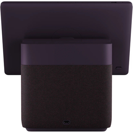 Яндекс Станция Дуо Макс Красный, Цвет: Red / Красный, изображение 5