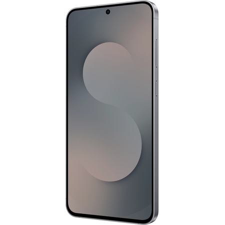 Samsung Galaxy S25 FE 8/512Gb Черный, Объем оперативной памяти: 8 ГБ, Объем встроенной памяти: 512 Гб, Цвет: Black / Черный, изображение 4