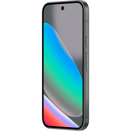 Смартфон Google Pixel 10 12/128Gb Черный, Объем оперативной памяти: 12 ГБ, Объем встроенной памяти: 128 Гб, Цвет: Black / Черный, изображение 6