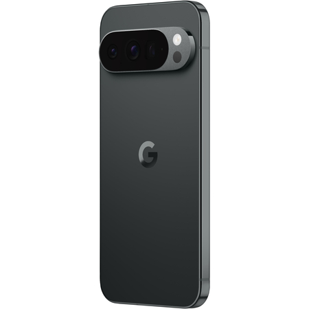 Смартфон Google Pixel 10 Pro XL 16/256Gb Черный, Объем оперативной памяти: 16 ГБ, Объем встроенной памяти: 256 Гб, Цвет: Black / Черный, изображение 7