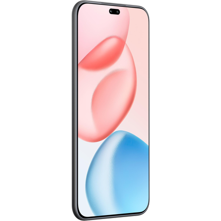 Смартфон Honor 400 Pro 12/512Gb Черный, изображение 3