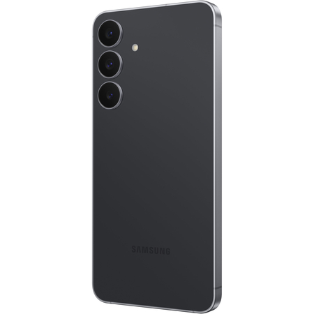 Samsung Galaxy S25 FE 8/512Gb Черный, Объем оперативной памяти: 8 ГБ, Объем встроенной памяти: 512 Гб, Цвет: Black / Черный, изображение 6