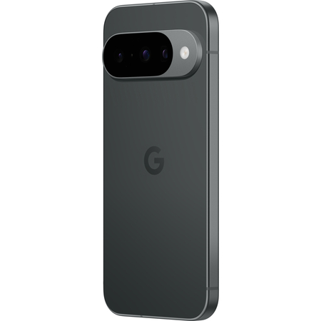 Смартфон Google Pixel 10 12/128Gb Черный, Объем оперативной памяти: 12 ГБ, Объем встроенной памяти: 128 Гб, Цвет: Black / Черный, изображение 8