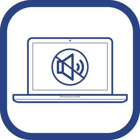 Замена динамика MacBook Air