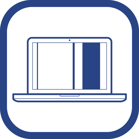 Замена матрицы MacBook Pro